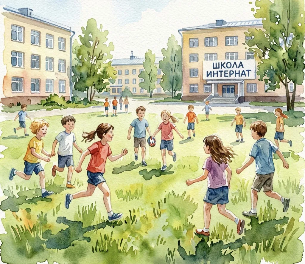 Как проводят летние каникулы наши ученики?☀️

✅пляж, 🏖️
✅поход, 🏕️
✅дача, 🏡
✅город, 🌆
✅лагерь⛺️
