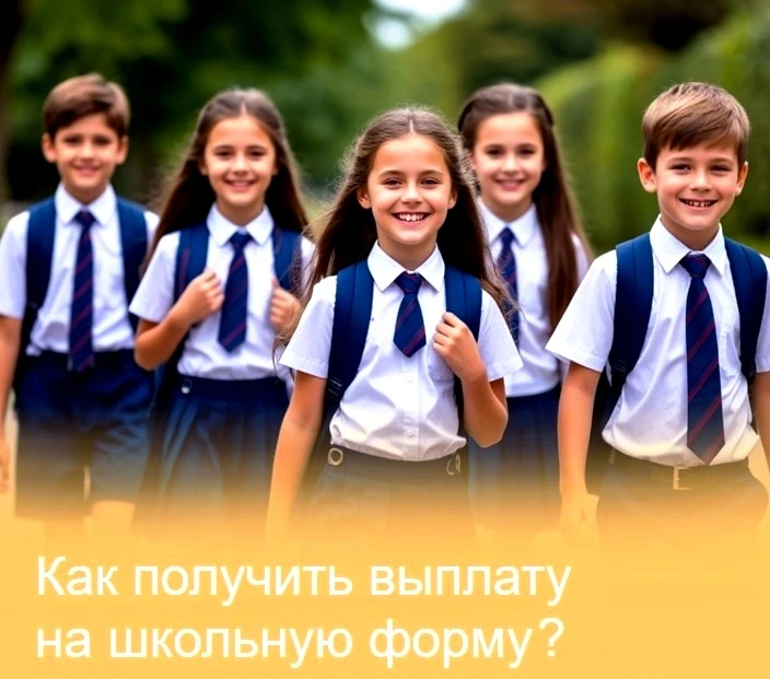 ❗Напоминаем о приеме многодетных семей для назначения и выплаты ежегодной денежной комп...