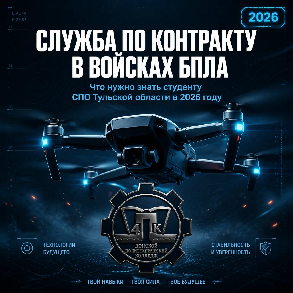 Готово. Разложили по полочкам.