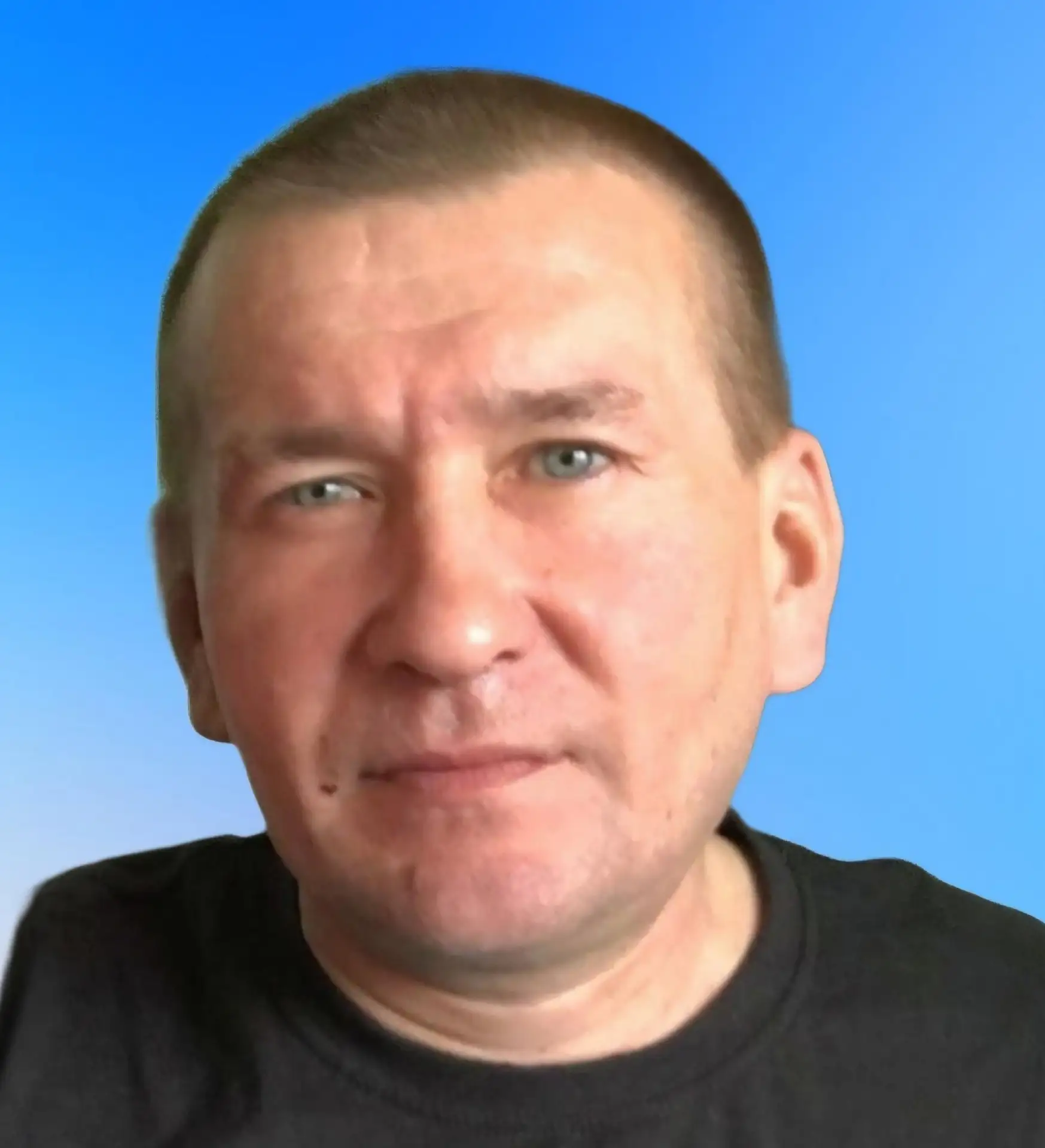 Бойца Андрея Губина похоронят на малой родине в Марий Эл