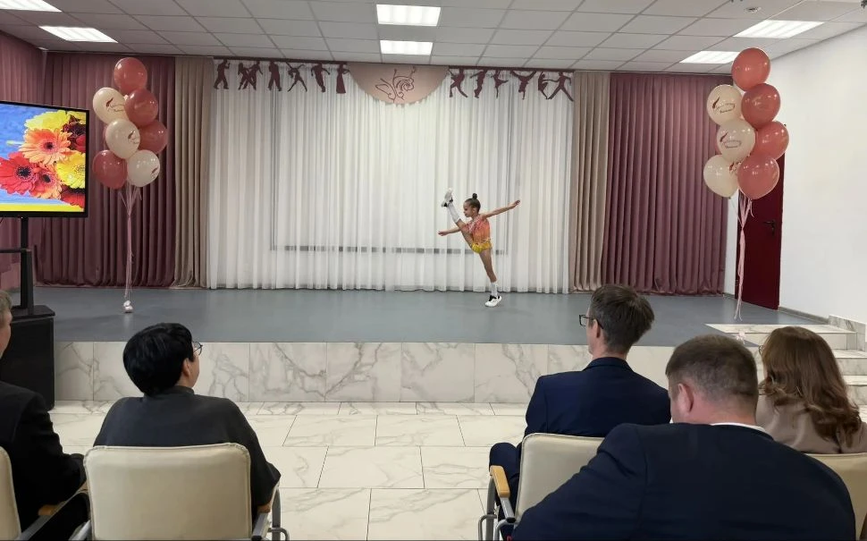 Фото