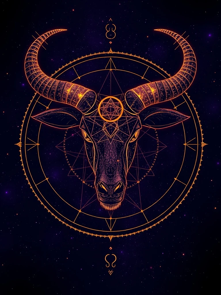 ♉️ Телец 01.05.2026