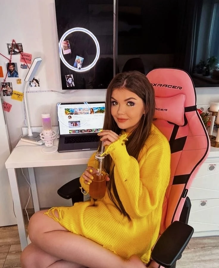 Вы учитесь в субботу?

наберём 1000 реакций ❤️?