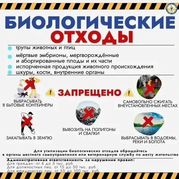 📣НЕ оставляйте