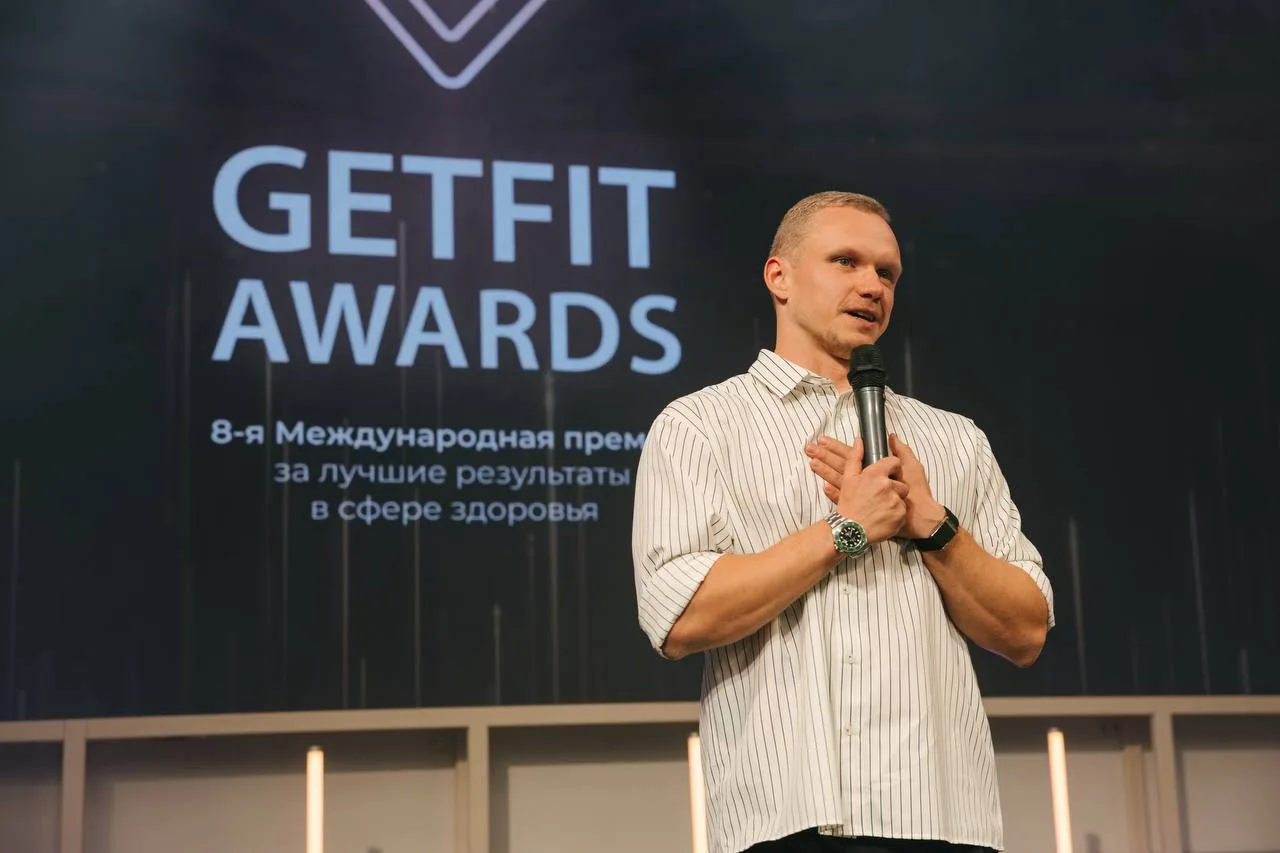 Хотите, чтобы я лично разобрал ваши анализы?

Приветствую, на связи Николай Панасюк 🤝

У меня к вам