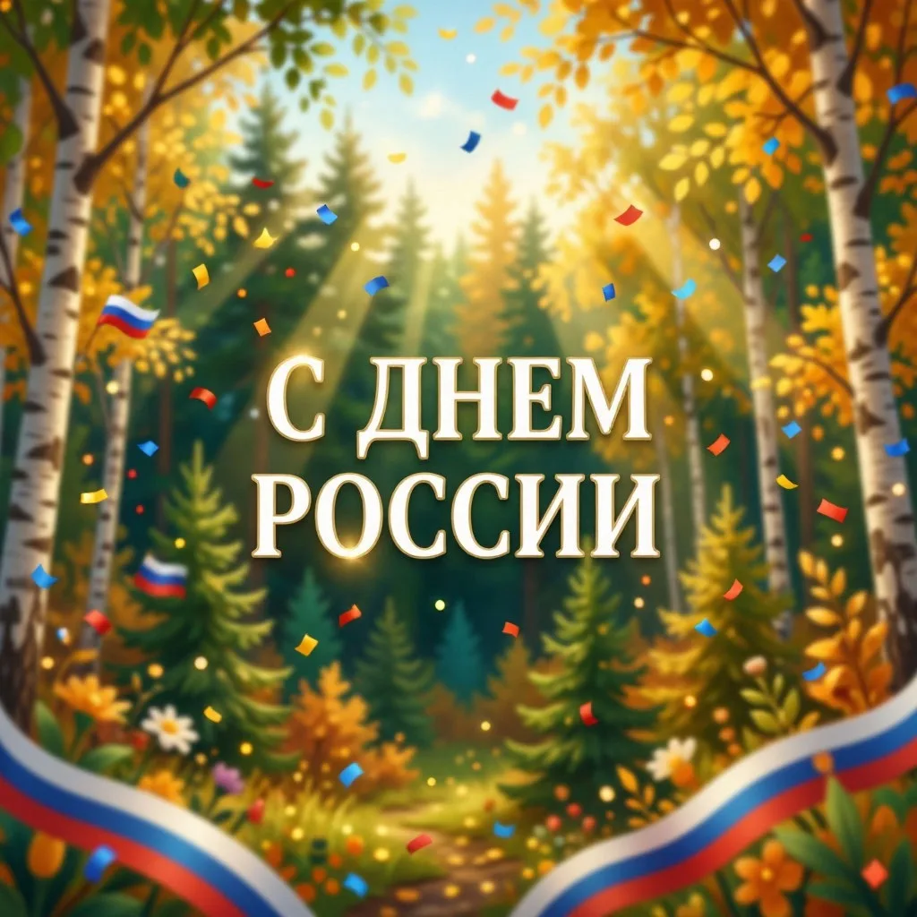 Дорогие друзья, коллеги, земляки!

От имени коллектива Голопристанского лесхоза сердечно поздравляю 
