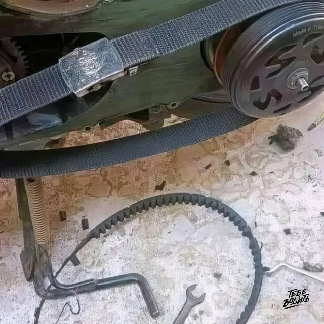 Работает ли это? 😂