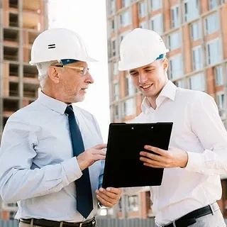 Требуется Рабочий по комплексному обслуживанию зданий и сооружений
