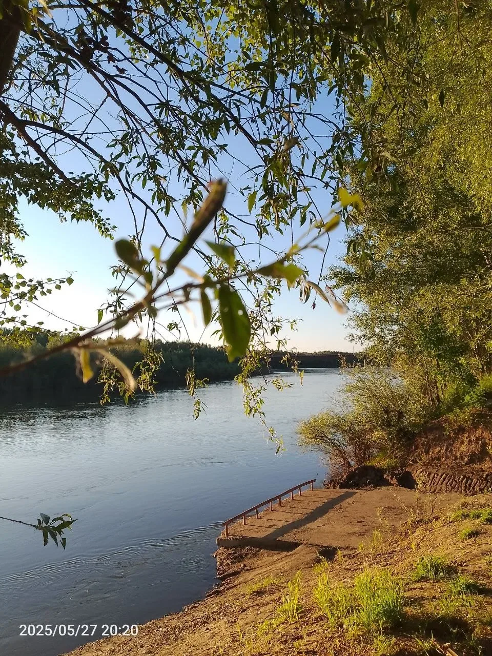 Доброе утро, друзья☀️ Чтобы поверить в добро, надо начать делать его.🤗
