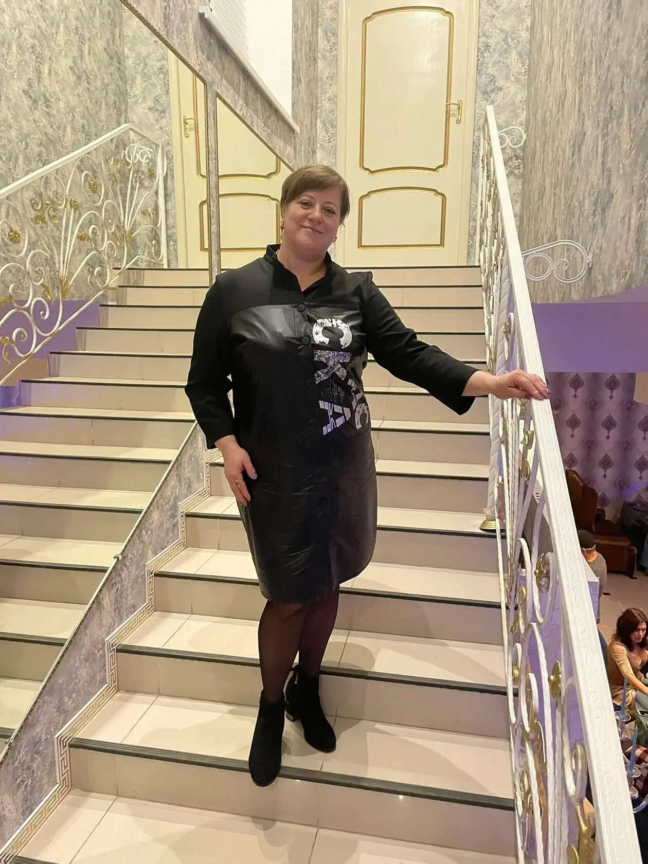 Поздравляем💐💐💐💐💐💐Дорогая Охрименко Алла Николаевна!!!💐💐💐💐💐