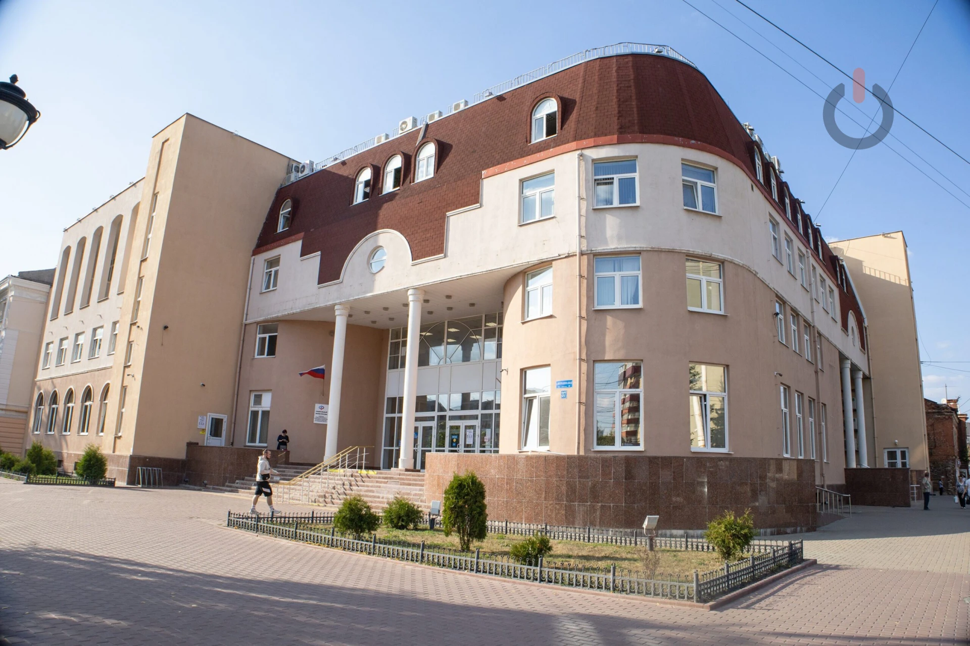 В Тамбовской области на досрочную пенсию вышли 132 педагога