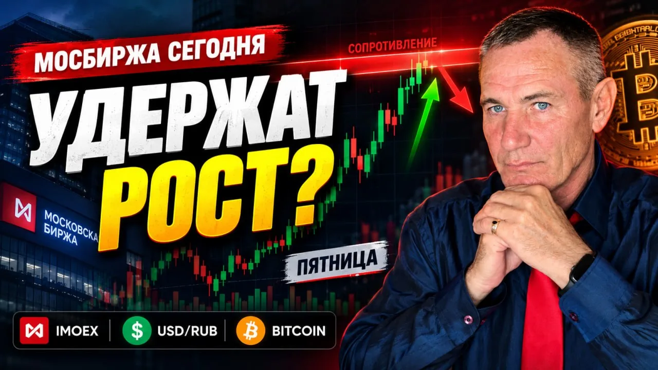 ГДЕ ВХОД СЕГОДНЯ | 04.09. #профессиональный_трейдер