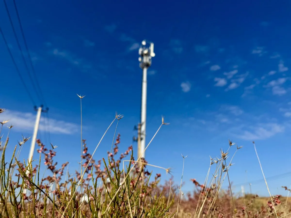 МТС лидерует по числу коммерческих внедрений сетей Private LTE/5G
