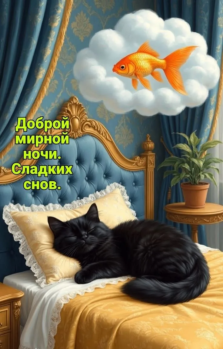 🥱Православные тоже шутят - Позитивный канал, с доброй и душевной атмосферой.