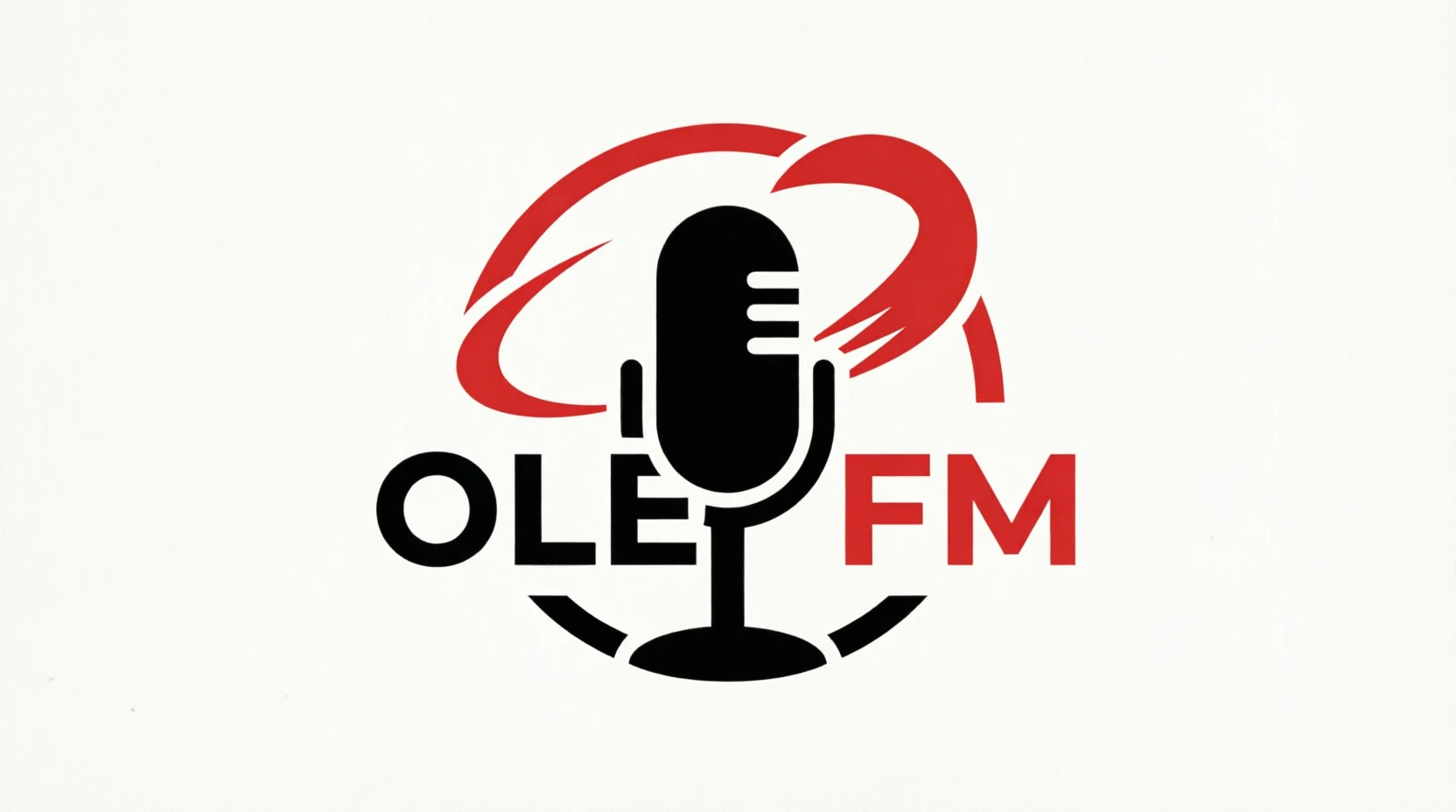 Ежедневный дайджест 18.09.2026  доступен на сайте https://olefm.ru/podkasty/