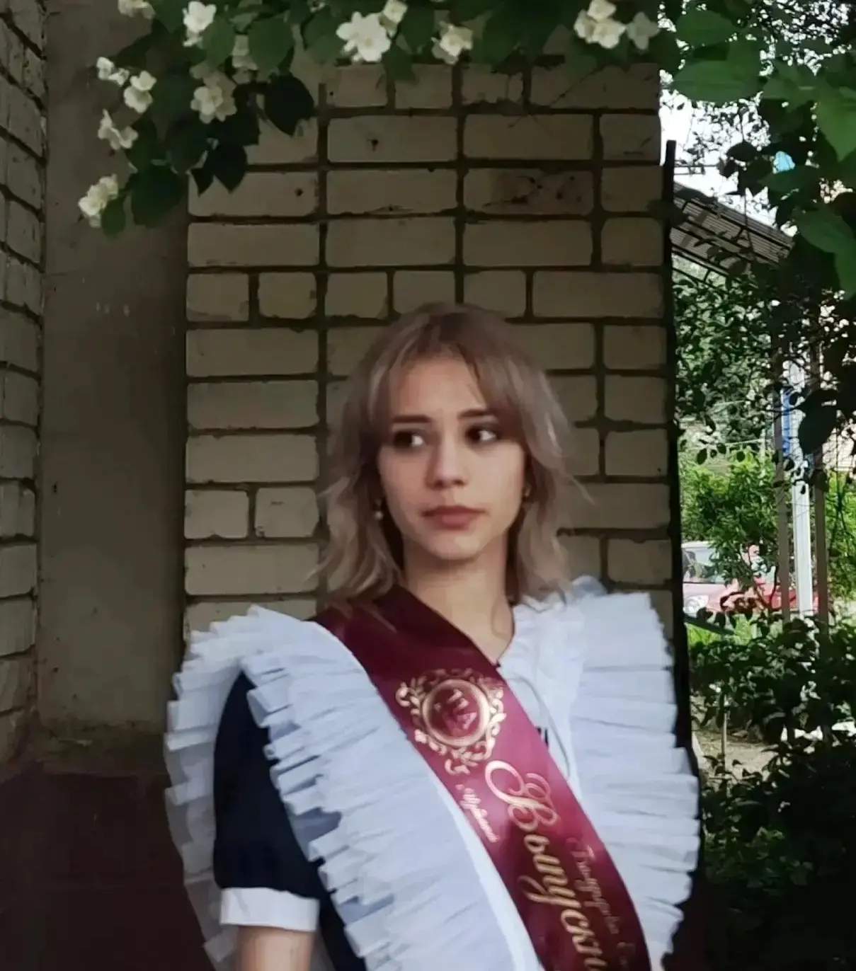 Две выпускницы Изобильненского округа набрали 100 баллов по литературе.

Наивысший результат на Един