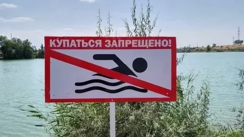 Уважаемые жители  и гости Яшкинского муниципального округа!