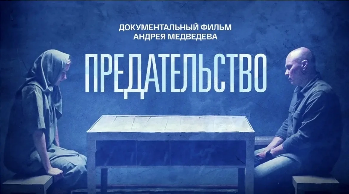 🛡️ Сегодня важный разговор о безопасности и правильном выборе провела заместитель директора по социа