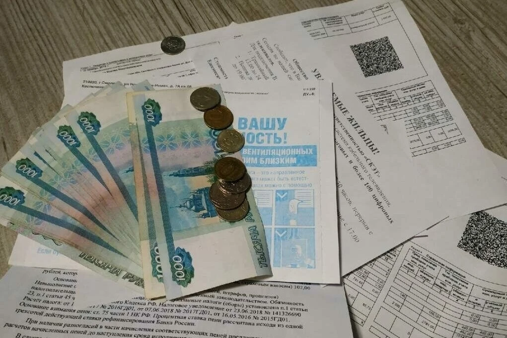 Смолянам объяснили рост тарифов на тепло подорожанием электроэнергии