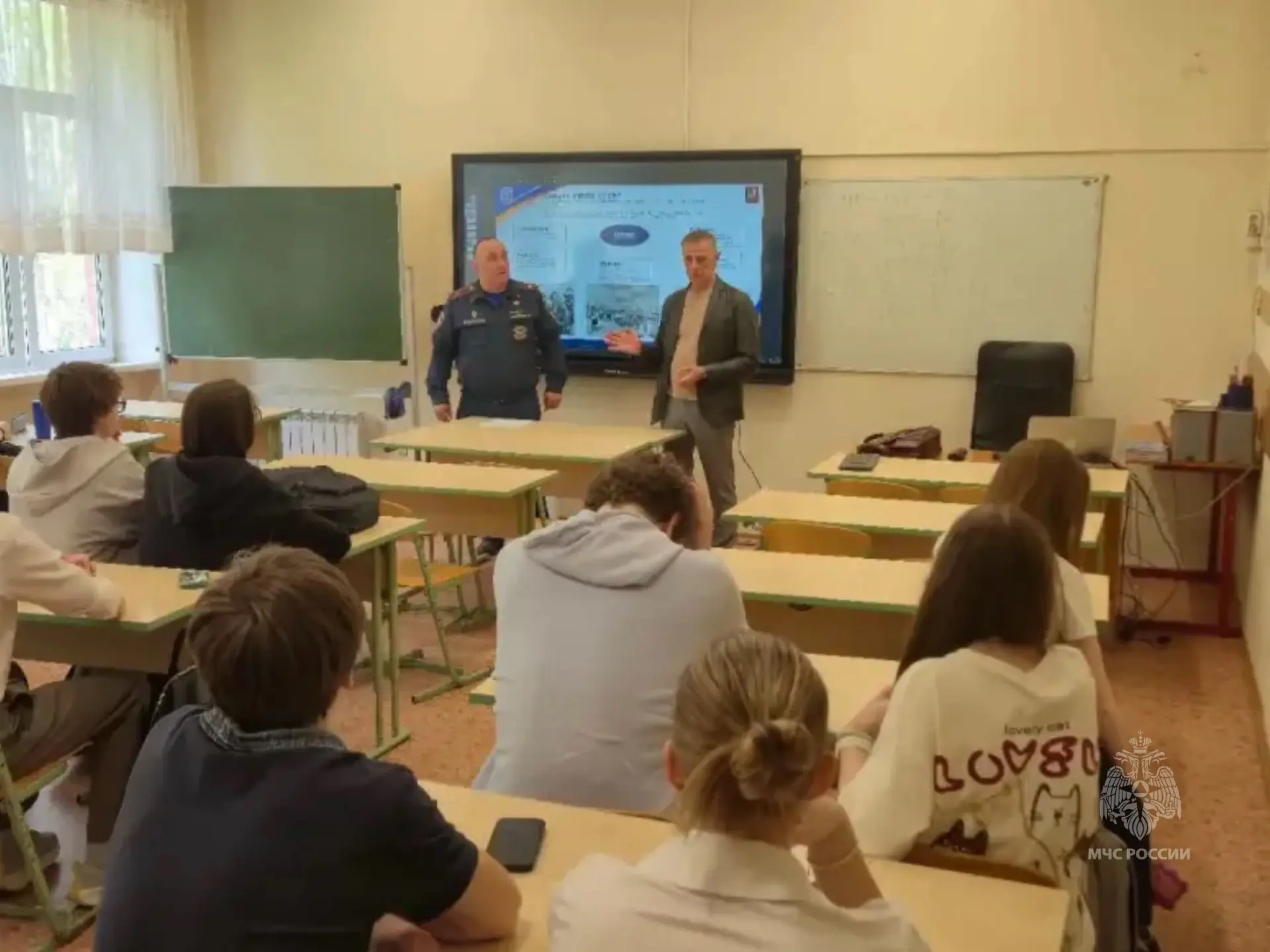 🔘Вместе храним историю Победы    В честь 81-й годовщины Победы в Великой Отечественной войне 1941-19