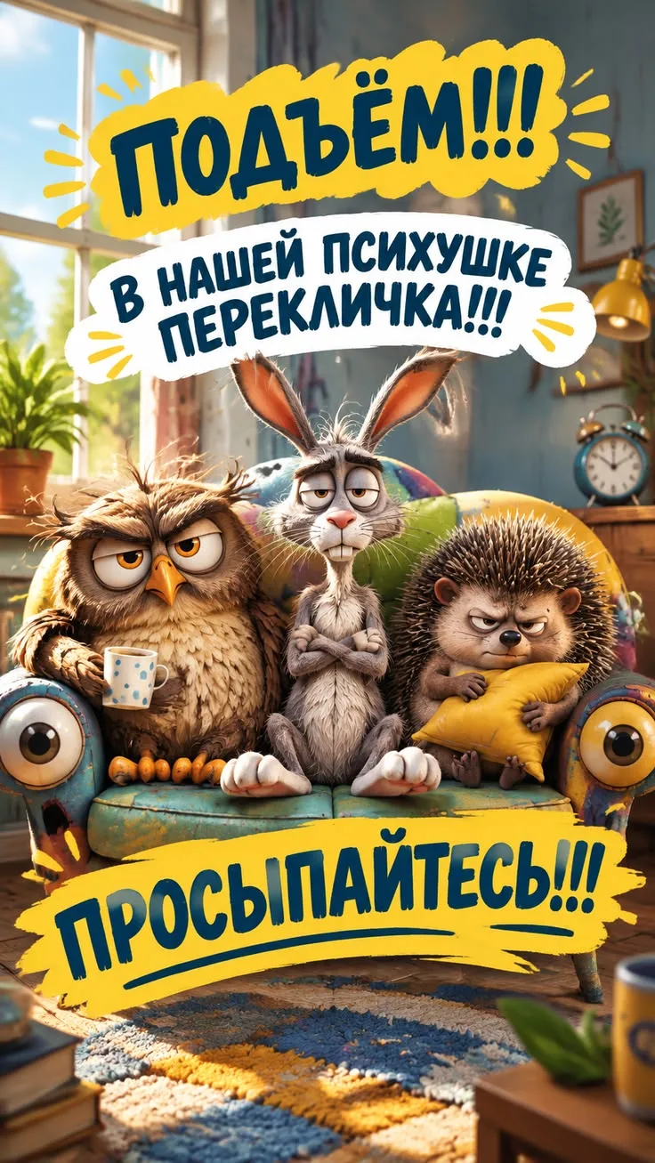 https://max.ru/Positiv_ik