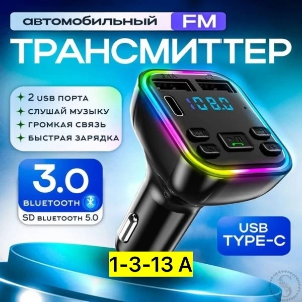 https://vk.com/photo-184814919_492971718