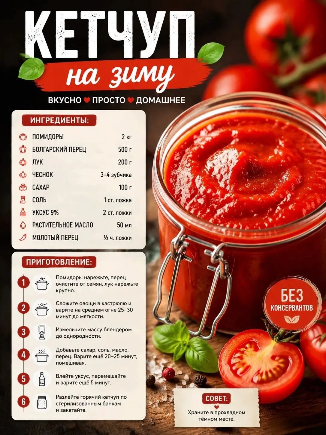 Подписаться✅