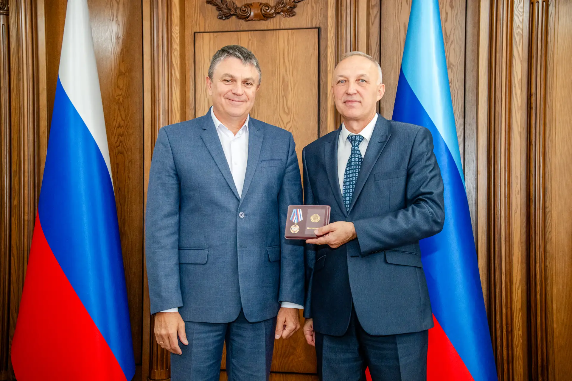 Финансовая система республики работает стабильно. Сбалансированный бюджет позволяет сво...