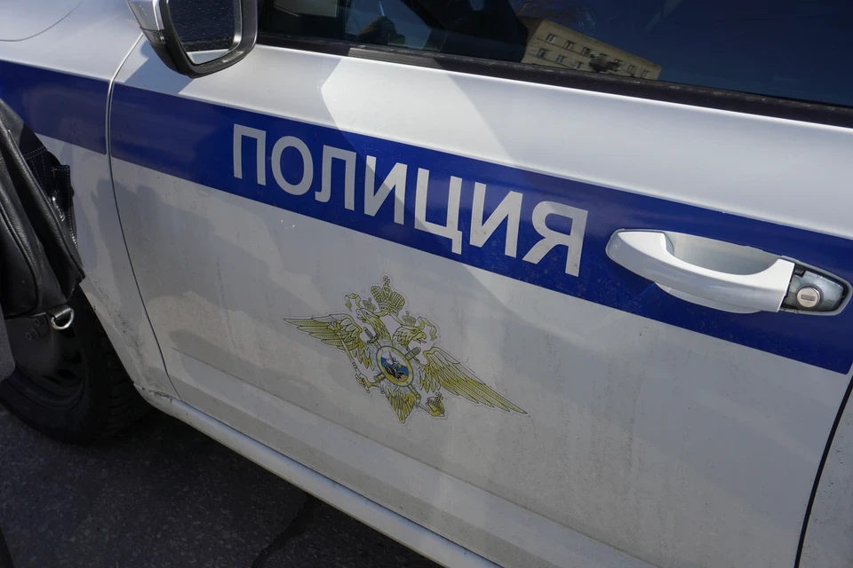 В ХАБАРОВСКЕ ЗАДЕРЖАН РЕЦИДИВИСТ, УГРОЖАВШИЙ УБИЙСТВОМ ЖЕНЩИНЕ И ПОДРОСТКУ | ВОЗБУЖДЕНО УГОЛОВНОЕ ДЕ