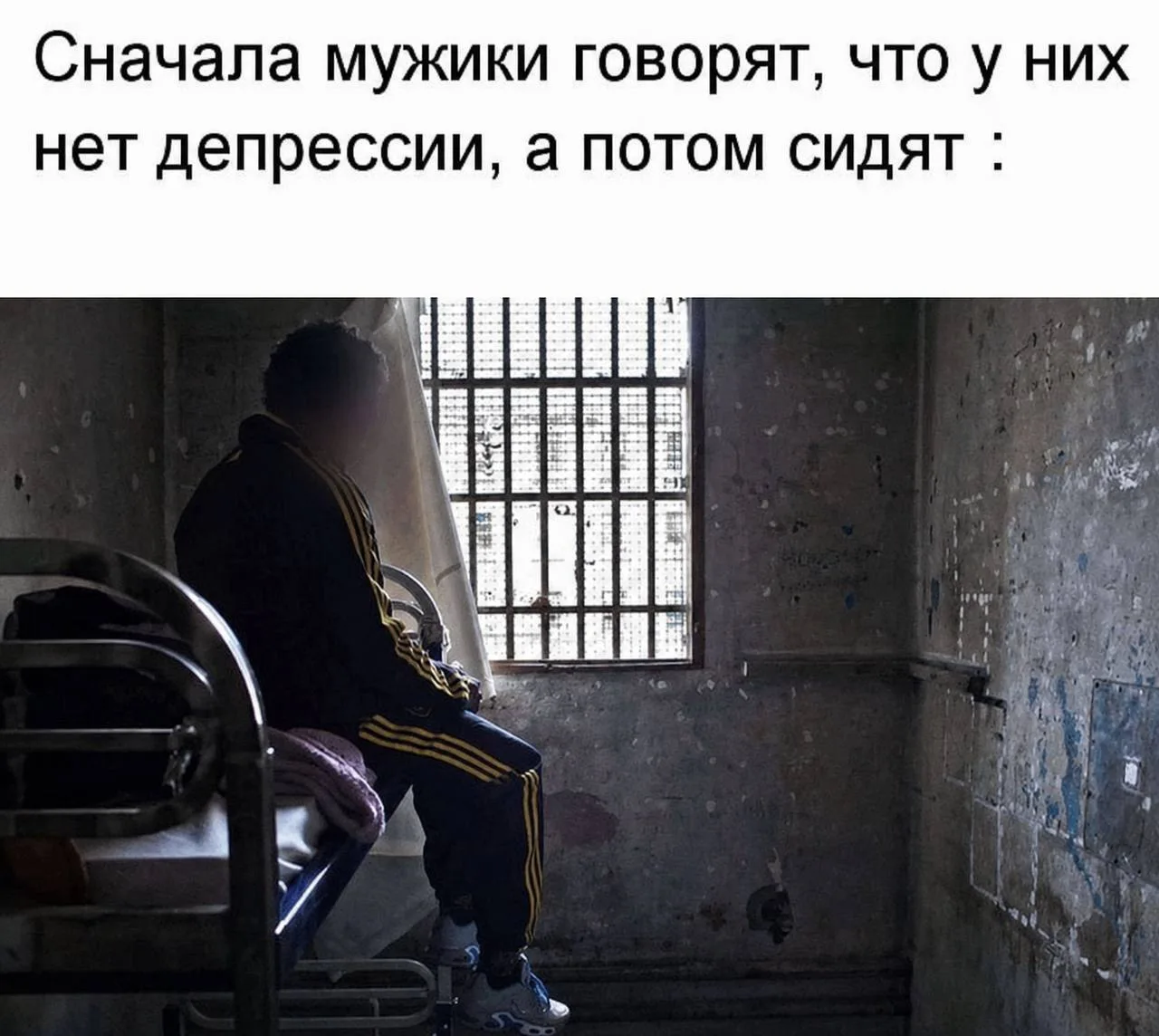 😳Петербуржец попросил суд заменить ему обязательные работы на тюрьму из-за стресса, — СМИ.

Суд наз