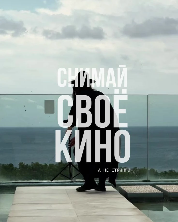 Я не знаю, как правильно. И, если честно, уже не делаю вид, что знаю.