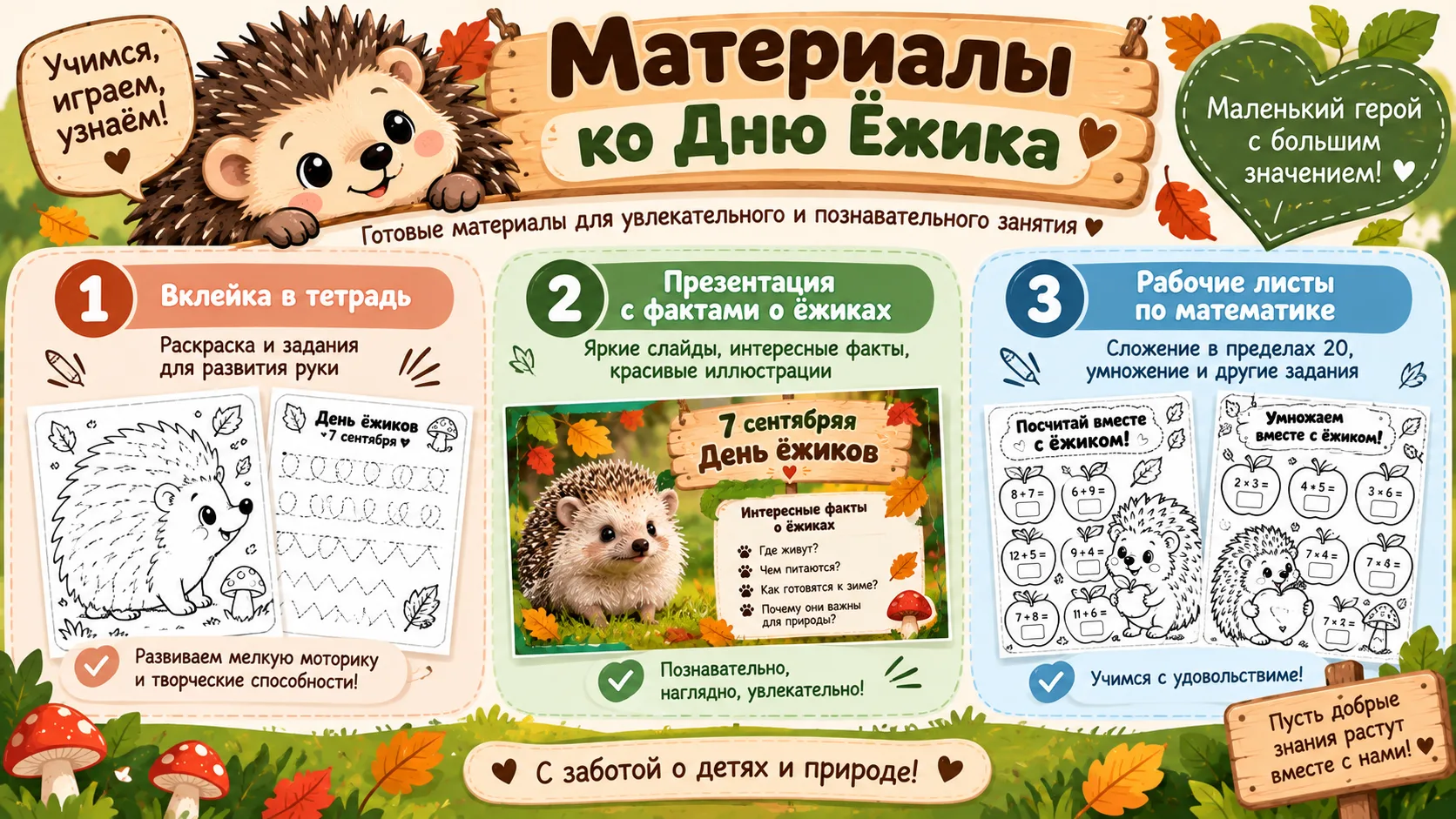 Понедельник — день тяжёлый…😅