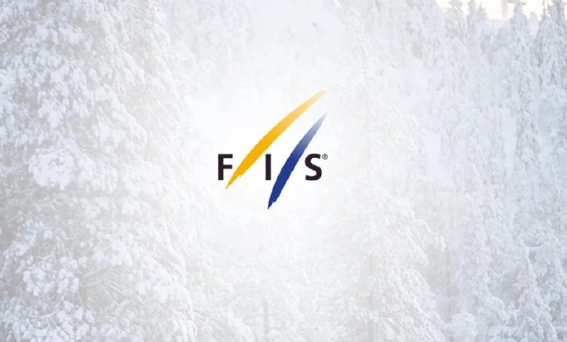 FIS отказалась от идеи проведения дополнительного чемпионата мира по лыжным видам спорт...