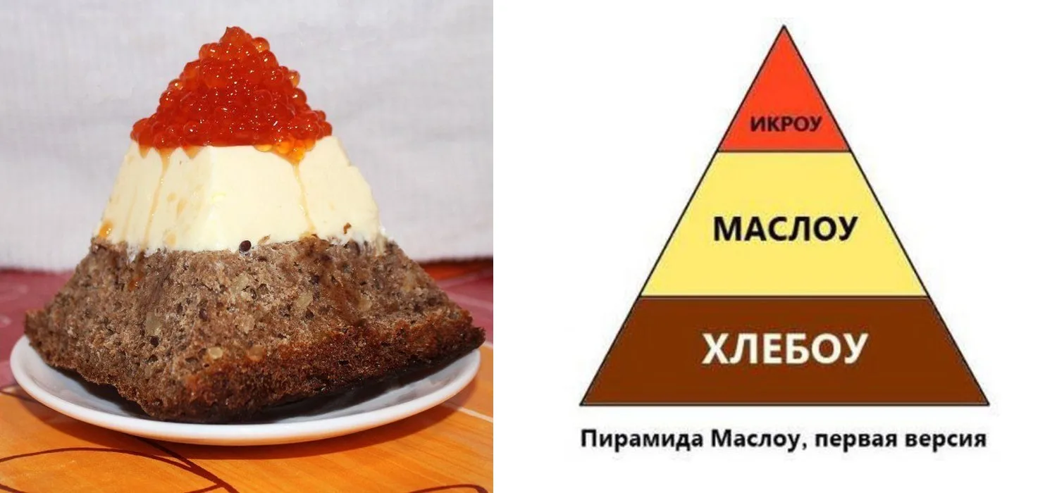 В продолжение темы
