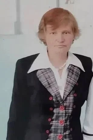 Внимание, розыск!