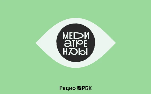 Китайская техника снизила стоимость входа в мотоциклизм, а число новых водителей растет...