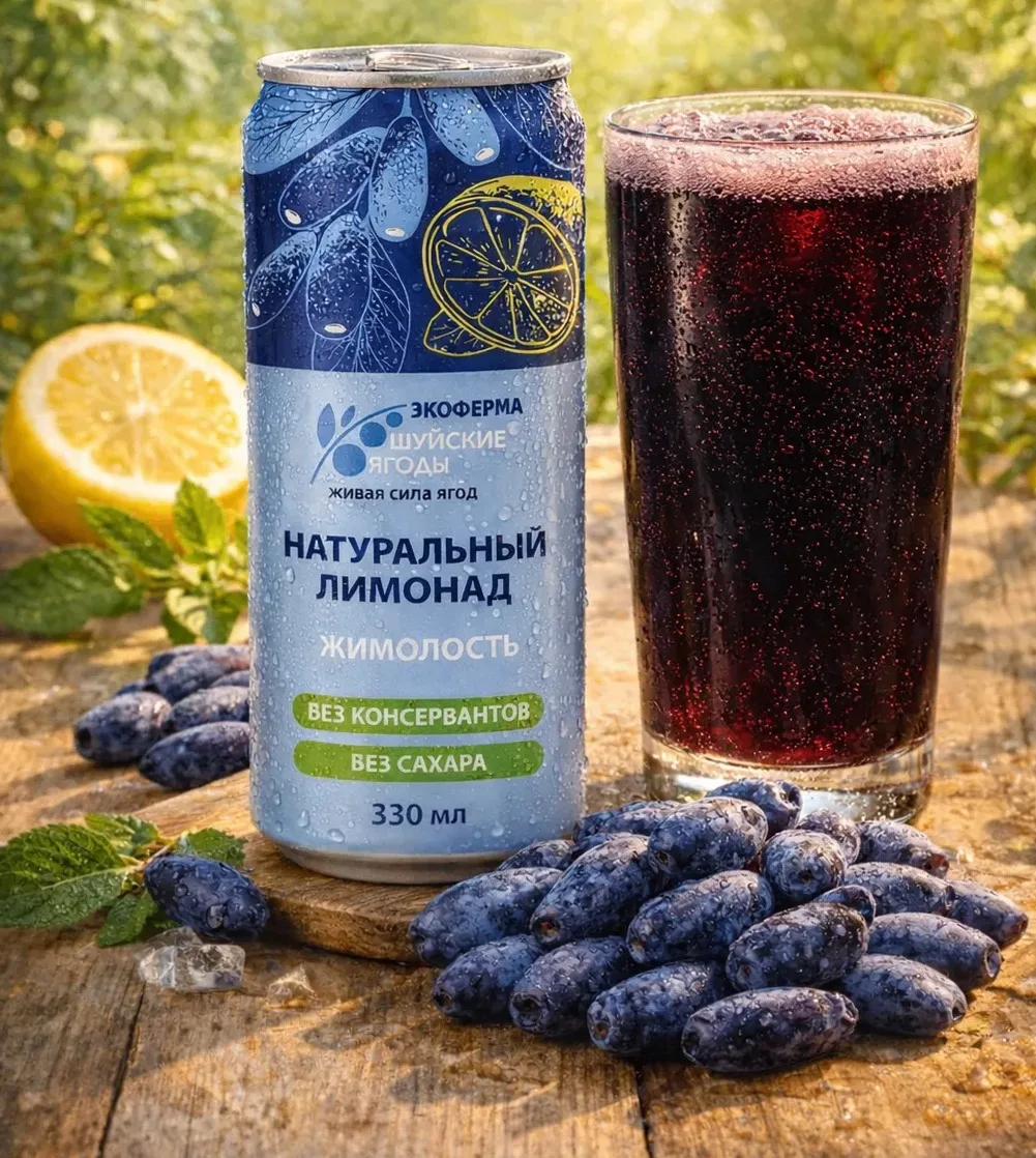 ☀️Весеннее солнце пригревает все сильнее.