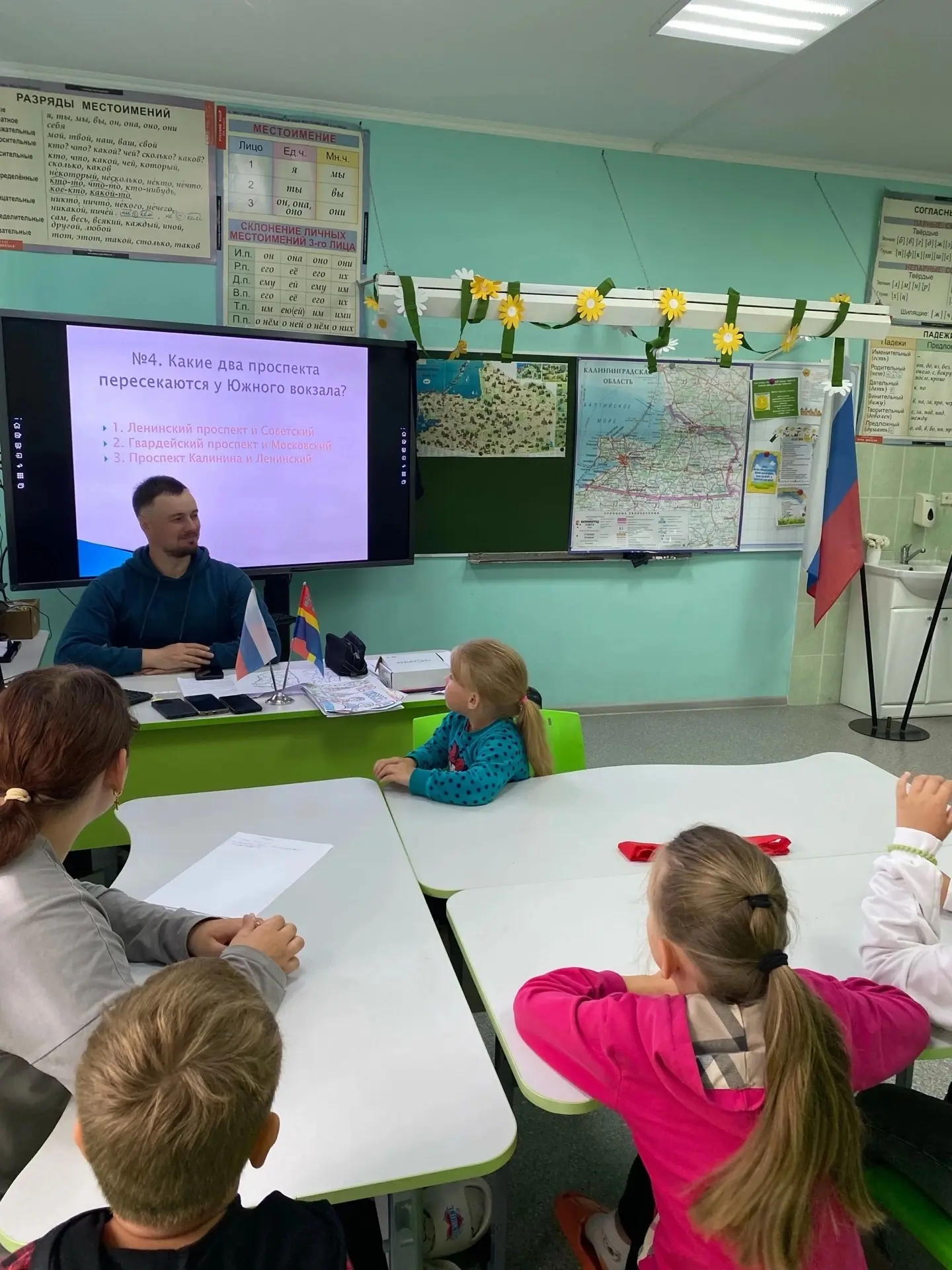 ☀️Очередной день в лагере «Солнечный город» пролетел как одно мгновение! ☀️

Сегодня у нас был День 