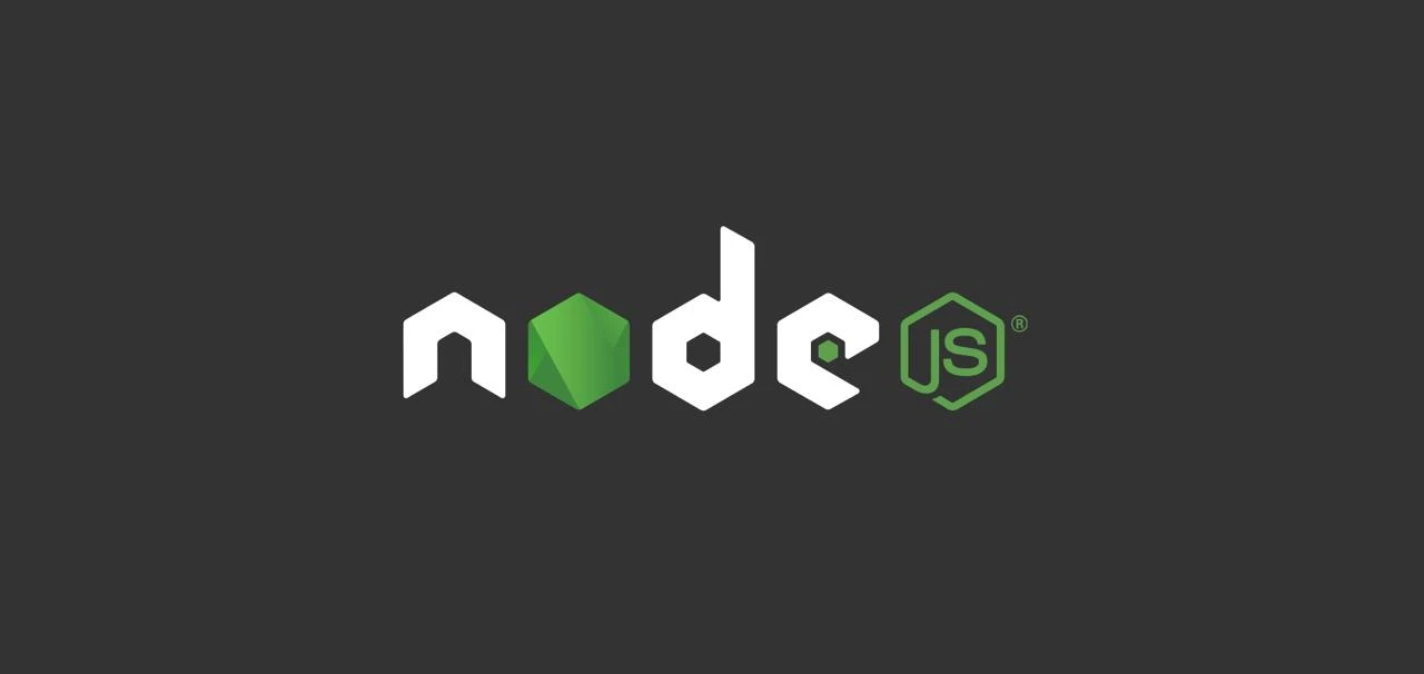 ❗️Бот для дележа расходов на чистом Node.js