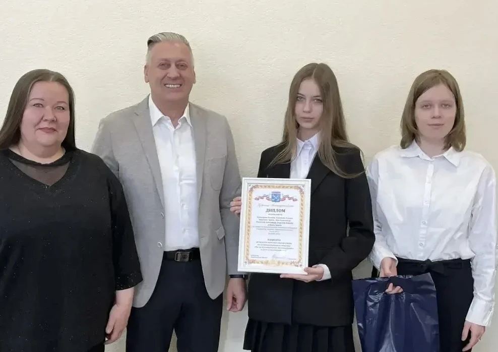Сегодня на заседании Правительства Ленинградской области подвели итоги областного конку...