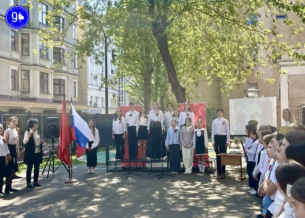 Никто не забыт, ничто не забыто 🕊🕊🕊  В преддверии 81-й годовщины Победы в Великой Отечественной войн