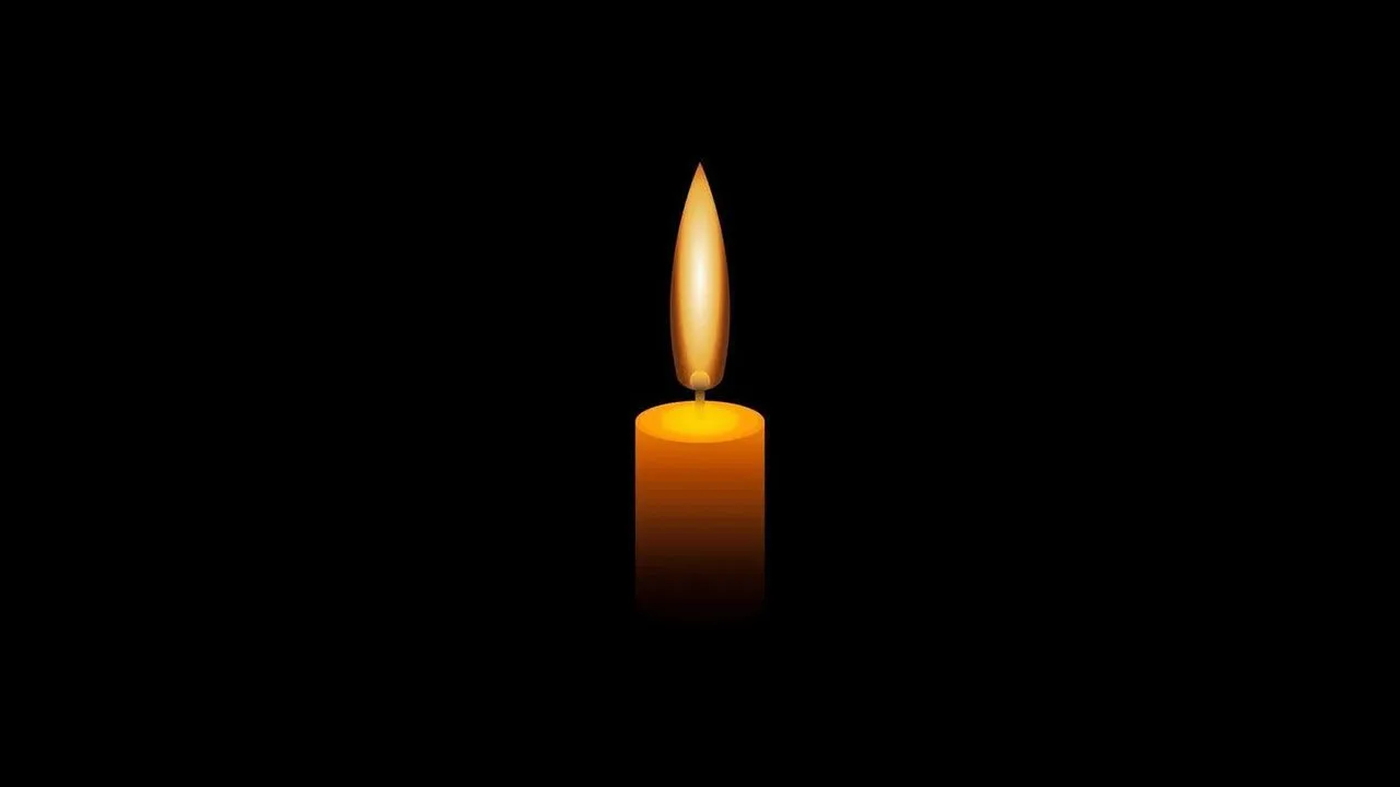 🕯️ ФБУ «Росавтотранс» выражает искренние и глубокие соболезнования родным, близким пог...