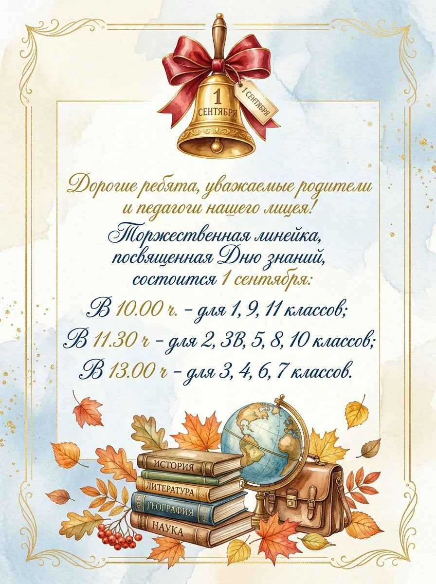 #уфалицей107 #ялюблю107