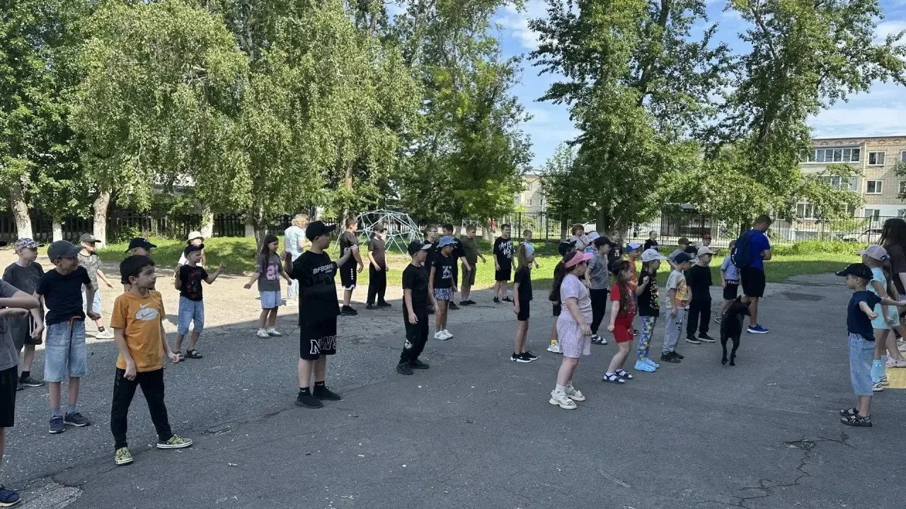 🇷🇺🇷🇺🇷🇺ДЕНЬ РОССИИ