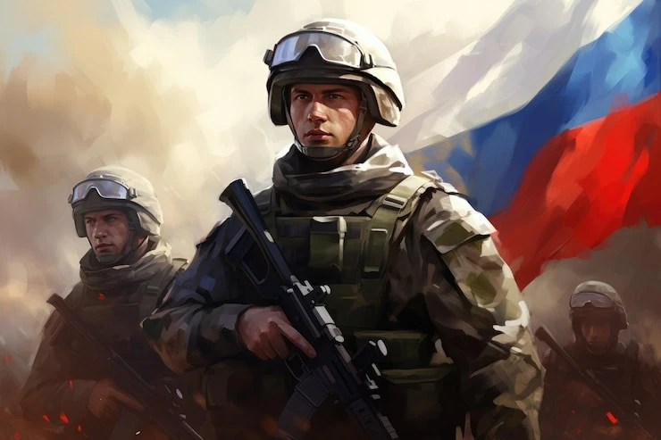 Тебе казалось