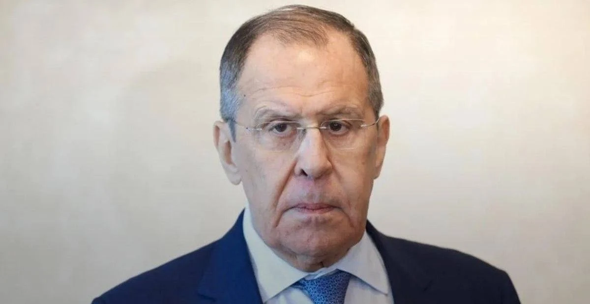 РФ будет проводить массированные удары по объектам ВСУ, поставленная Путиным задача выполняется, — Л
