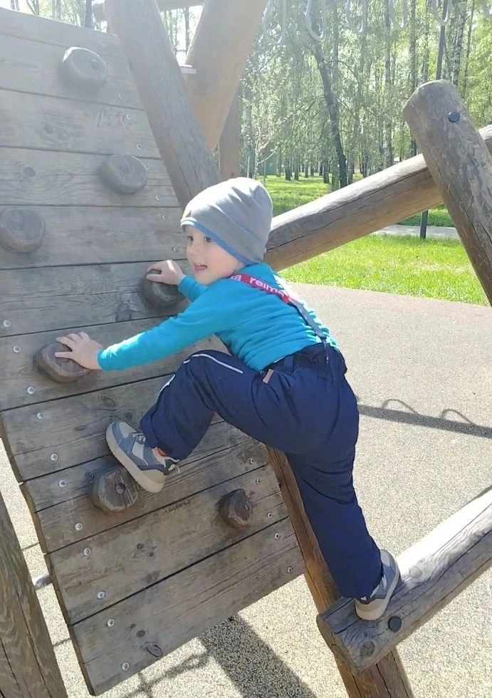☀️РУБРИКА "СЧАСТЛИВЫЕ МОМЕНТЫ" ✨📸