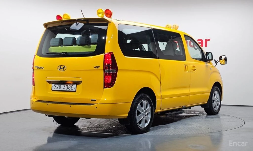🚗 Новое объявление: