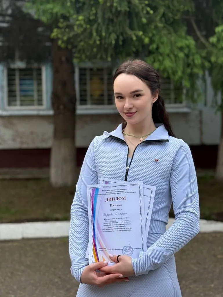 #МБДОУ_132 
Сегодня, 15 мая, в Нижнекамске прошла VII региональная спартакиада «Быстрее! Выше! Сильн