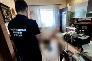 Вот так подруга! В Коврове женщина убила приятельницу и ограбила мёртвую 🫣